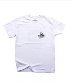 MOBB Tシャツのサムネイル