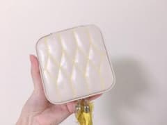 フランフラン　ジュエリーボックスのサムネイル