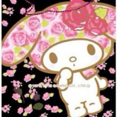 ★りりあ様専用★のサムネイル