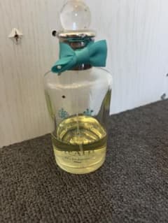 廃盤 入手困難 ペンハリガン ブラステッドヒース 香水 - メルカリ