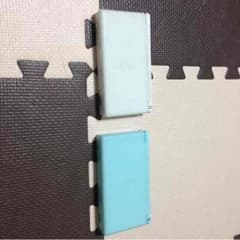 NintendoDS ライトのサムネイル