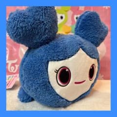 GIGO限定 TWICE LOVELYS ふわもこねんねBIGぬいぐるみ - メルカリ