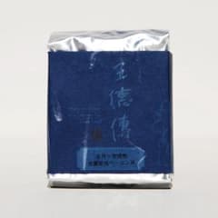 王德傳 ワンダーチュアン 手作り炭焙煎金萱安尚ウーロン茶 - メルカリ