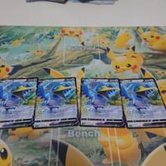 ウッウv 4枚のサムネイル