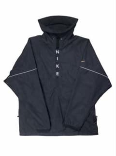 現地物 NIKE 90
