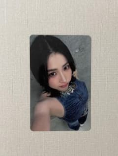 MOMOKA トレカ m20493614169_1.jpg?1752556619