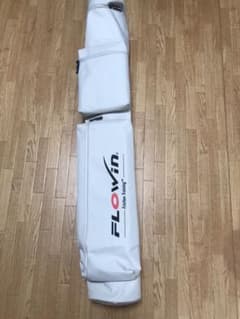 flowinのサムネイル