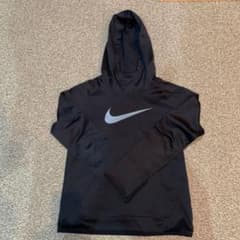 NIKE ナイキ パーカーのサムネイル