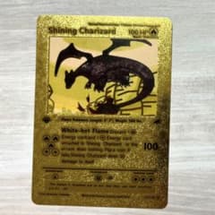 ひかるリザードン　ポケカ　値下げ交渉あり ひかるリザードン ポケカ 値下げ交渉あり ひかるリザードン」の