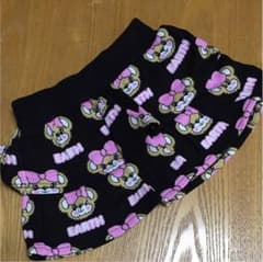 アースマジック スカッツ スカートのサムネイル