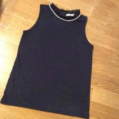 OLIVE des OLIVE ♪美品♪のサムネイル