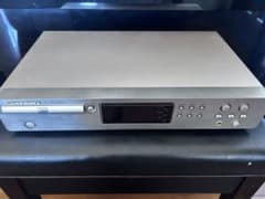 Marantz CD6000OSE CDプレーヤーのサムネイル