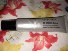 NULL BBクリーム オークルのサムネイル