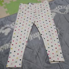 GAPパンツのサムネイル