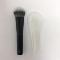 RMK ファンデーションブラシNのサムネイル