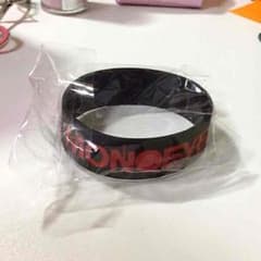 MONOEYES ラババンのサムネイル