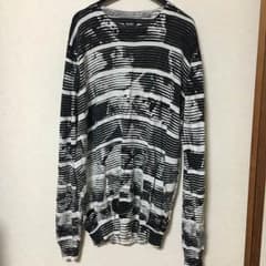 ディーゼル55 トップスのサムネイル