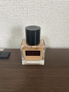 shu uemura unlimited care リキッドファンデーションのサムネイル