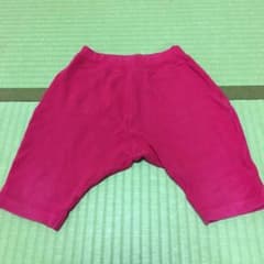 ☆いつろば様専用☆のサムネイル