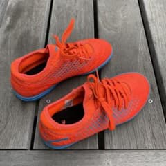 PUMA 室内用シューズのサムネイル