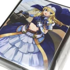 戦国乙女　ソウリン　ステッカー＆トレーディングカードセット 大友ソウリン（戦国乙女）の商品一覧 | キュイン萌ーる