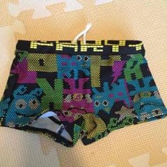 kids海水パンツ♡のサムネイル