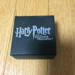 ハリー・ポッター アクセサリーのサムネイル