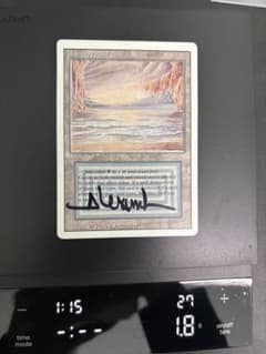 Underground Sea サインド デュアルランド - メルカリ