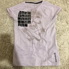 リーボックtシャツのサムネイル