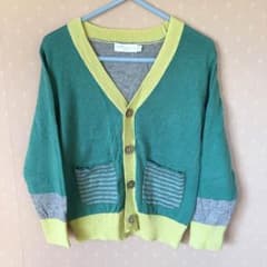 わーたん様専用のサムネイル