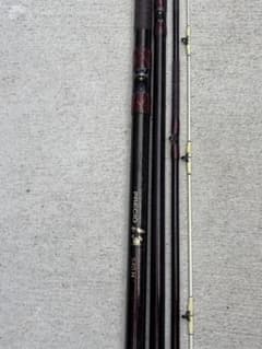 ダイコー　石鯛竿　プレシオ石鯛540H ダイコー 石鯛竿 プレシオ石鯛540H - メルカリ