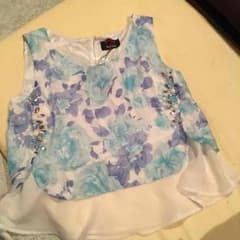 DaTURA トップスのサムネイル