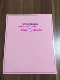 芹澤優　1stライブツアー2019のサムネイル