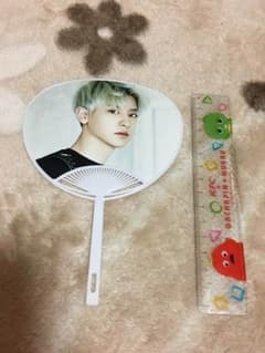EXO チャニョルのサムネイル