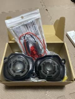 JB74 JB64 スモーク　ウィンカーのサムネイル