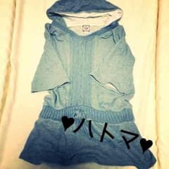 ハートマーケットのサムネイル