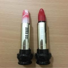 ANNA SUI口紅のサムネイル