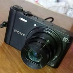 ☆goemon様専用☆SONYカメラのサムネイル
