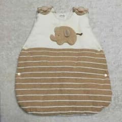 miya様 ★専用★ 天使の糸 amorasa manma 50〜80のサムネイル