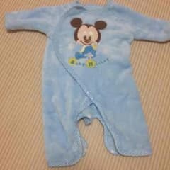 みしゅらん様★専用のサムネイル