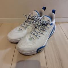 【中古】way of wade Dlo1 US9 26.5cmのサムネイル
