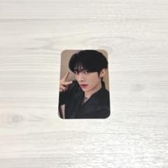 ZEROBASEONE ZB1 ワルツ 香港 DAY3 トレカ リッキー - メルカリ