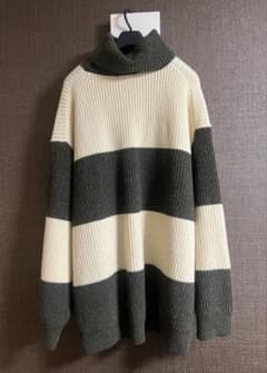 LAD MUSICIAN ラッドミュージシャン 19AW TURTLE - メルカリ