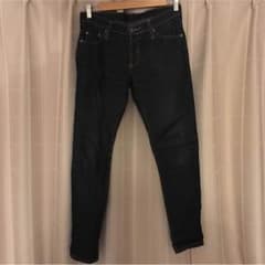 cheap monday スキニー ジーンズのサムネイル
