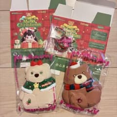 Mellojoy メロジョイ 新年チーム 3個セット 未開封 | Shop at Mercari