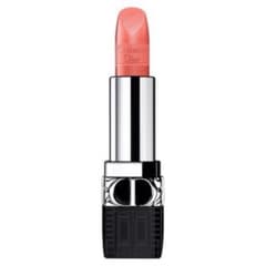 【美品】Dior ルージュ ディオール 466 ピンク ローズ サテンのサムネイル