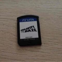 vita ソフトのサムネイル