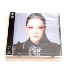 ハラ　MIDNIGHT QUEEN　初回盤A　KARA　HELLO　公式写真付き ハラ MIDNIGHT QUEEN 初回盤A KARA HELLO 公式写真付き | Mercari