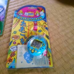 ramo様専用のサムネイル