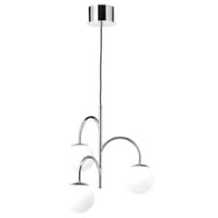 IKEA 照明　ペンダントライト　SIMRISHAMN スィムリスハムンのサムネイル